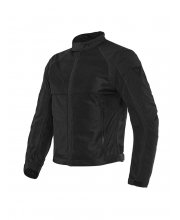 Dainese Sevilla Air Textile Motorcycle Jacket at JTS Biker Clothing
