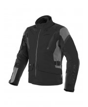 Dainese Tonale D-Dry Textile Motorcycle Jacket at JTS Biker Clothing