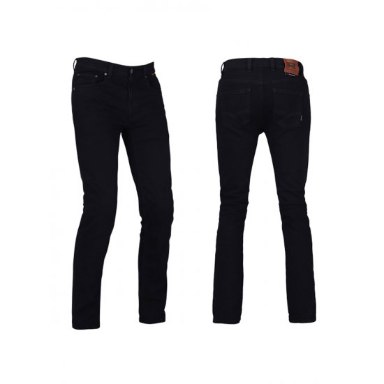 Richa Original 2 Motorcycle Jeans at JTS Biker Clothing