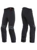 Dainese Carve Master 3 Gore-Tex Textile Motorcycle Trousers at JTS Biker Clothing