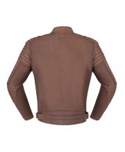 Richa Charleston Leather Motorcycle Jacket at JTS Biker Clothing