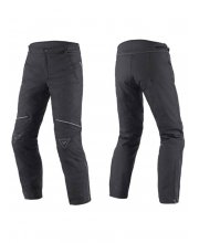 Dainese Galvestone D2 Gore-Tex Textile Motorcycle Trousers at JTS Biker Clothing