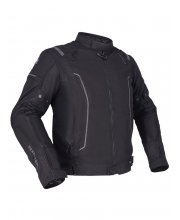 Richa Airstream 3 Textile Motorcycle Jacket at JTS Biker Clothing