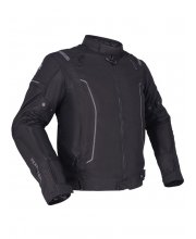 Richa Airstream 3 Textile Motorcycle Jacket at JTS Biker Clothing 