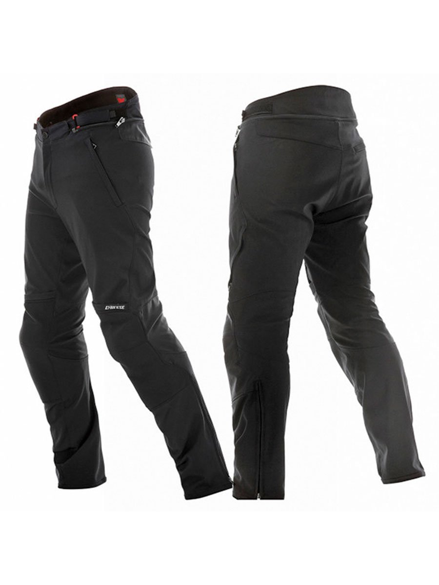 Motorcycle pants  Shop for CEcertified waterproof textile leather and  denim motorcycle pants