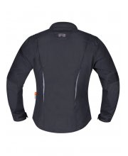 Richa Chloe 2 Ladies Textile Motorcycle Jacket at JTS Biker Clothing