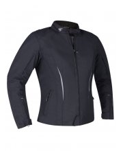 Richa Chloe 2 Ladies Textile Motorcycle Jacket at JTS Biker Clothing 
