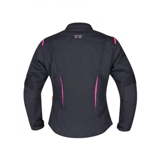 Richa Chloe 2 Ladies Textile Motorcycle Jacket at JTS Biker Clothing