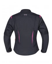 Richa Chloe 2 Ladies Textile Motorcycle Jacket at JTS Biker Clothing