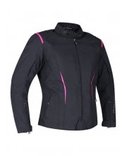 Richa Chloe 2 Ladies Textile Motorcycle Jacket at JTS Biker Clothing