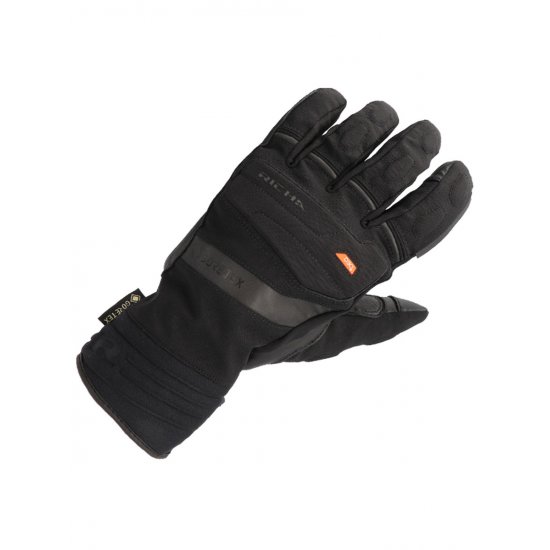 Richa Flex 2 Gore-Tex Motorcycle Gloves at JTS Biker Clothing