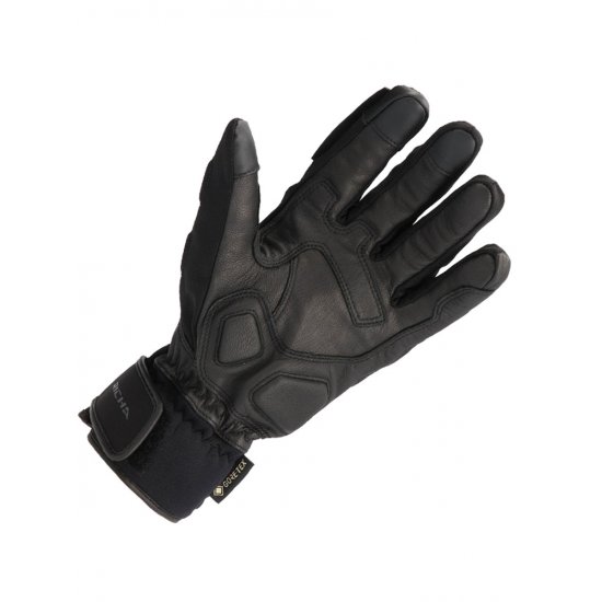 Richa Flex 2 Gore-Tex Motorcycle Gloves at JTS Biker Clothing