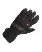 Richa Flex 2 Gore-Tex Motorcycle Gloves at JTS Biker Clothing
