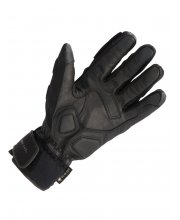 Richa Flex 2 Gore-Tex Motorcycle Gloves at JTS Biker Clothing