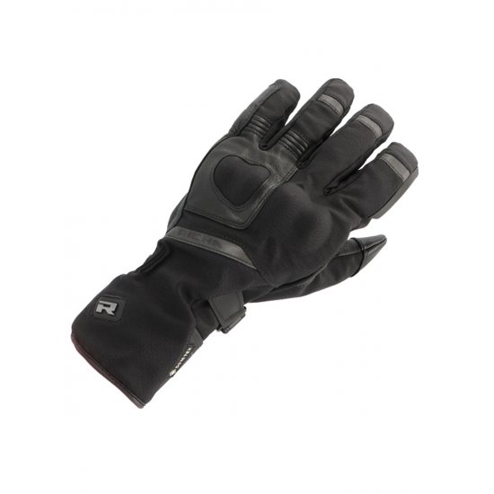Richa Gladiator Gore-Tex Motorcycle Gloves at JTS Biker Clothing
