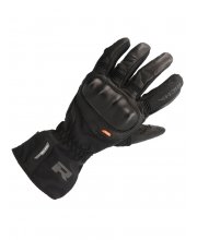 Richa Hypercane Gore-Tex Motorcycle Gloves at JTS Biker Clothing