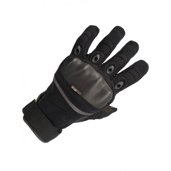 Richa Squadron Motorcycle Gloves at JTS Biker Clothing