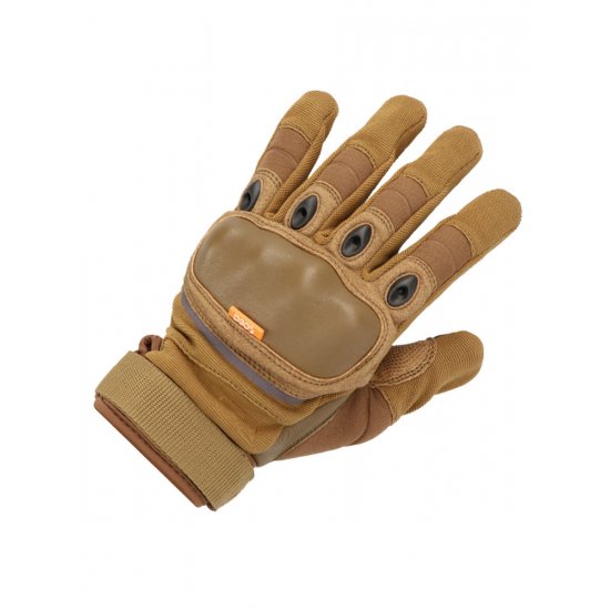 Richa Squadron Motorcycle Gloves at JTS Biker Clothing