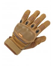 Richa Squadron Motorcycle Gloves at JTS Biker Clothing