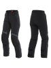 Dainese Carve Master 3 Gore-Tex Ladies Textile Motorcycle Trousers at JTS Biker Clothing