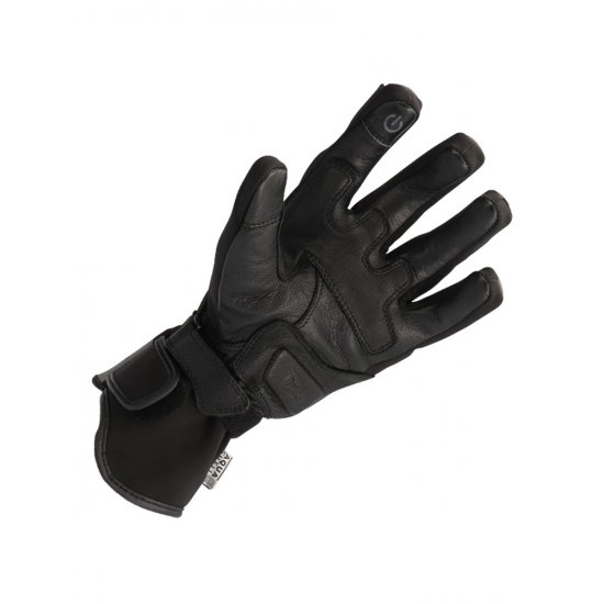 Richa Torch Flare Motorcycle Gloves at JTS Biker Clothing