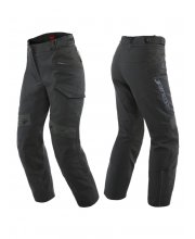 Dainese Tonale D-Dry XT Ladies Textile Motorcycle Trousers at JTS Biker Clothing