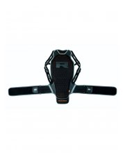 Richa D30 Backshield at JTS Biker Clothing