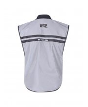 Richa Safety Flare Vest at JTS Biker Clothing