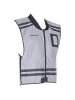 Richa Safety Flare Vest at JTS Biker Clothing