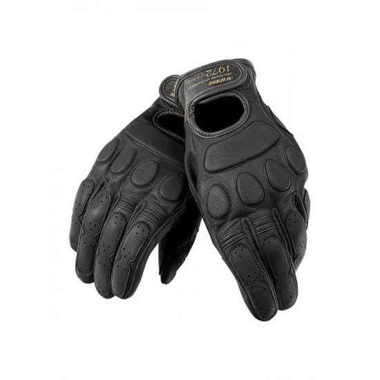 Dainese Blackjack Motorcycle Gloves at JTS Biker Clothing