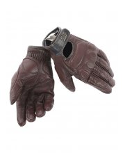 Dainese Blackjack Motorcycle Gloves at JTS Biker Clothing