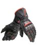 Dainese Full Metal 6 Motorcycle Gloves at JTS Biker Clothing