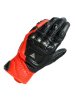Dainese 4-Stroke 2 Motorcycle Gloves at JTS Biker Clothing