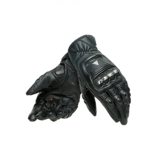 Dainese 4-Stroke 2 Motorcycle Gloves at JTS Biker Clothing