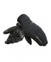 Dainese Como Gore-Tex Motorcycle Gloves at JTS Biker Clothing