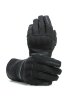 Dainese Aurora D-Dry Ladies Motorcycle Gloves at JTS Biker Clothing 