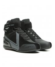 Dainese Energyca D-WP Motorcycle Boots at JTS Biker Clothing