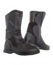 Dainese Solarys Gore-Tex Motorcycle Boots at JTS Biker Clothing
