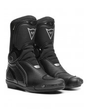Dainese Sport Master Gore-Tex Motorcycle Boots at JTS Biker Clothing
