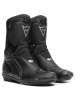 Dainese Sport Master Gore-Tex Motorcycle Boots at JTS Biker Clothing