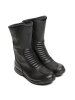 Dainese Blizzard D-WP Motorcycle Boots at JTS Biker Clothing