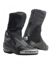 Dainese Axial D1 Motorcycle Boots at JTS Biker Clothing