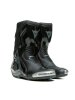 Dainese Torque 3 Out Motorcycle Boots at JTS Biker Clothing