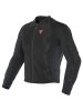 Dainese Pro-Armor Safety Jacket 2 at JTS Biker Clothing