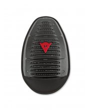 Dainese Wave D1 G1 Back Protector at JTS Biker Clothing