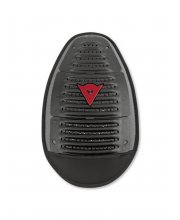 Dainese Wave D1 G2 Back Protector at JTS Biker Clothing