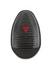 Dainese Wave D1 G2 Back Protector at JTS Biker Clothing