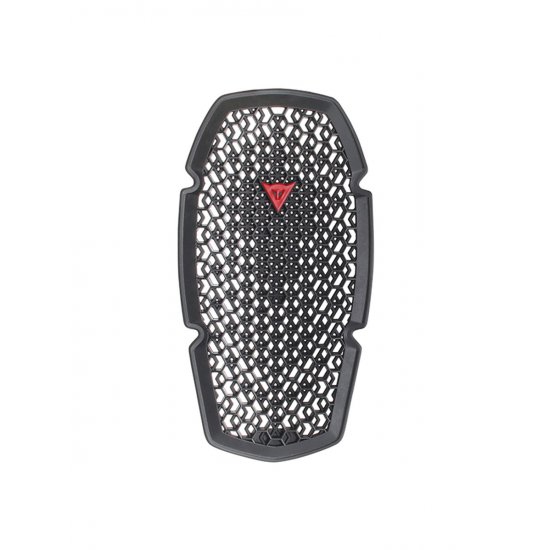Dainese Pro-Armor G2 Back Protector at JTS Biker Clothing