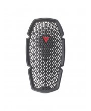 Dainese Pro-Armor G2 Back Protector at JTS Biker Clothing