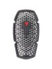 Dainese Pro-Armor G1 Back Protector at JTS Biker Clothing